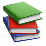 Emoji Books